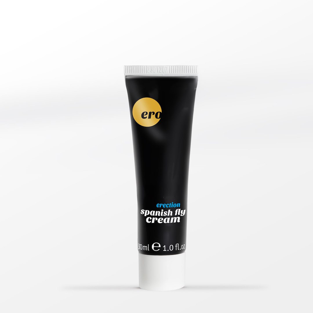Spain Fly Cream — zdjęcie 3