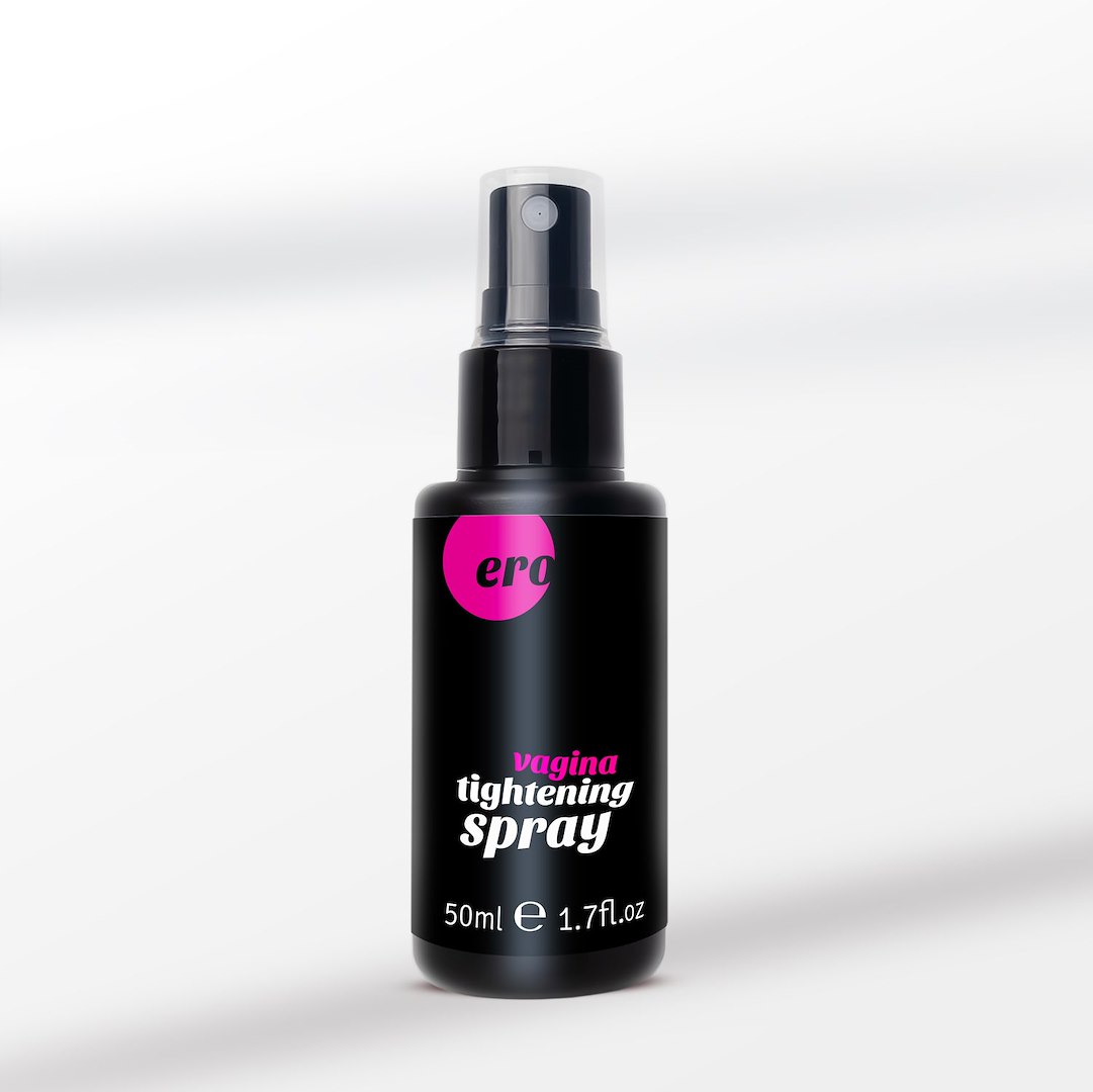 Vagina Tightening XXS Spray — zdjęcie 3