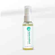 Oral Optimizer Blowjob Gel - peppermint