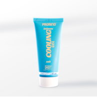 PRORINO Cooling Gel  soft 
