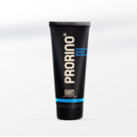 PRORINO Erection Cream for men
