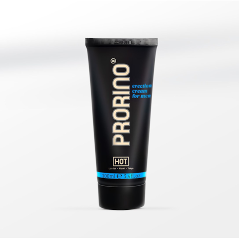 PRORINO Erection Cream for men