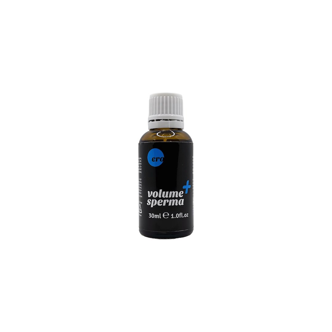 Volume Sperma+ men — zdjęcie 3