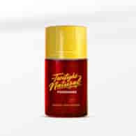 HOT Twilight Pheromone Natural women