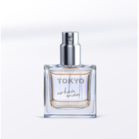 HOT Pheromone Perfume TOKYO urban man