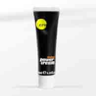 Power Cream Active men