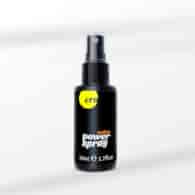 Active Power Spray men