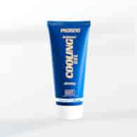 PRORINO Cooling Gel  strong 
