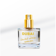 HOT Pheromone Perfume DUBAI limited edition women