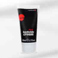 Backside Cream
