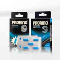 PRORINO Premium Caps for men