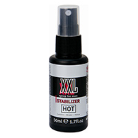 HOT XXL Spray for men