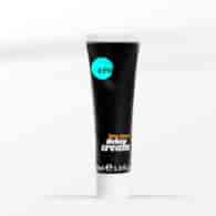Delay Cream