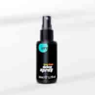 Delay Spray