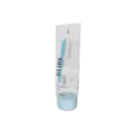 HOT Glide Liquid Pleasure - waterbased lubricant