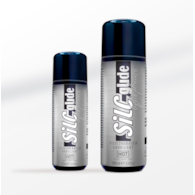 HOT SILC Glide - siliconebased lubricant