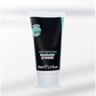 Backside Anal Tightening Cream