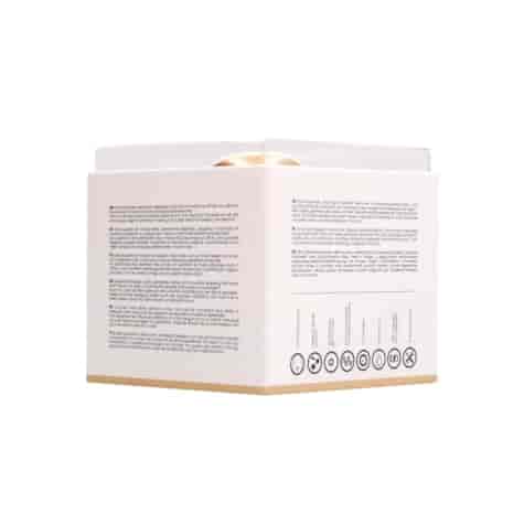 Twitch - Handsfree Suction and Vibration Toy
