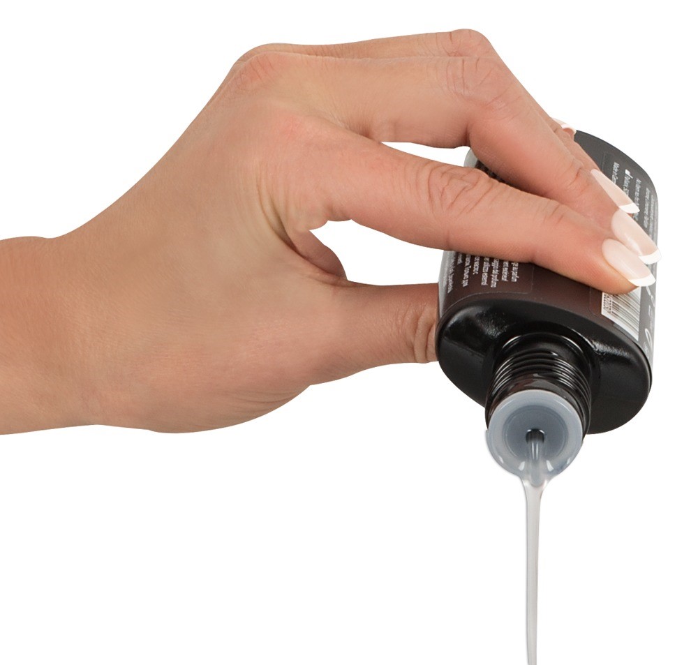 Olejek Do Masażu Jaśmin 50Ml Magoon