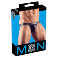 Stringi męskie Jack L