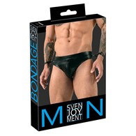 Men's Jock Briefs L