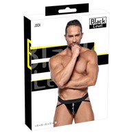 Vinyl Jock Men 2XL