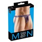 Men's Jock S