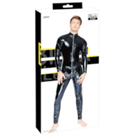 Kombinezon męski XXL Black Level