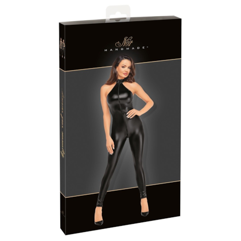Jumpsuit Rhine L