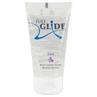 Lubrykant Just Glide Toys 50 ml Just Glide