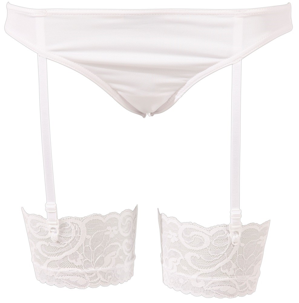 Kostium Uczennicy Ella L