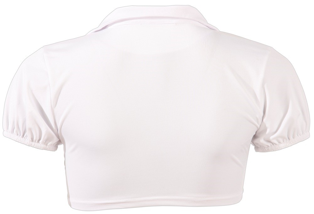 Kostium Uczennicy Ella L