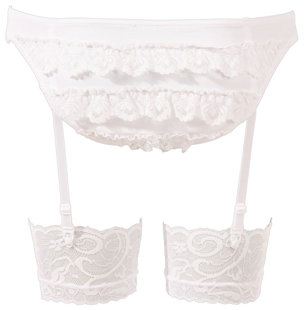 Kostium Uczennicy Ella L