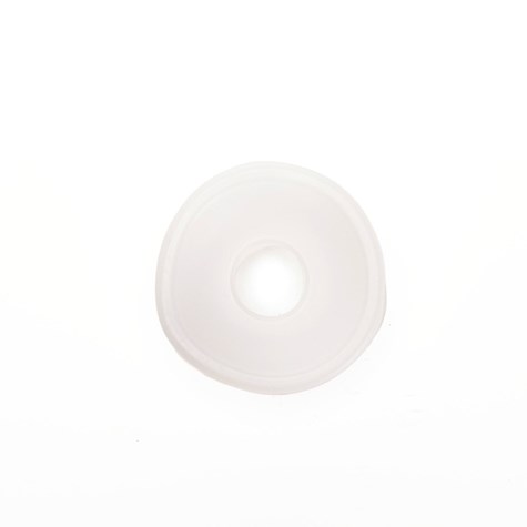 Uszczelka Do Pompki Próżniowej Przezroczysta