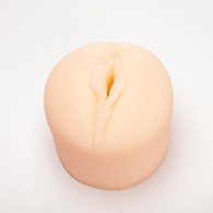 Uszczelka Do Pompki Próżniowej W Kształcie Pochwy