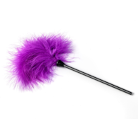Piórko Erotyczne Fioletowe