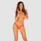 OBS Thong S/M