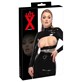 Latex Shirt 1XL