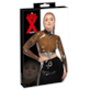 Latex Shirt S