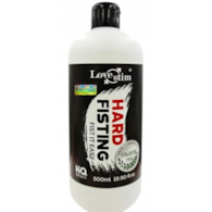 Żel Hard Fisting 500ml Lovestim