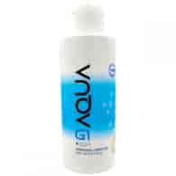 Lubrykant Aqua G1 150ml MedTime