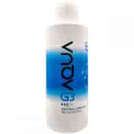 Lubrykant Aqua G3 150ml MedTime