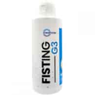 Lubrykant Fisting G3 150ml MedTime