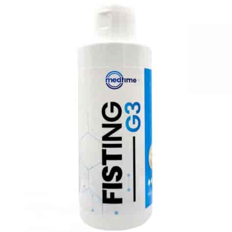Lubrykant Fisting G3 150ml MedTime