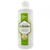 Lubrykant Libido 150ml MedTime