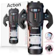 Zyon Advance Automatic Thrusting and Rotating Masturbator
