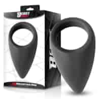 Tear Silicone Ring 50 mm
