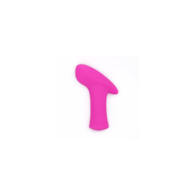Lovense Ambi Vibrating Bullet