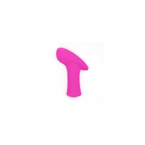 Lovense Ambi Vibrating Bullet
