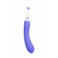 Lovense Hyphy Double Vibrator
